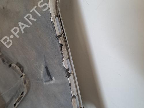 rear-bumper-renault-scenic-ii-jm01_-2003-2004-2005-2006-2007-2008-2009-2010-28397375 main image