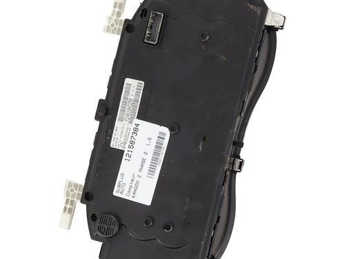 Instrument cluster RENAULT KANGOO Express (FW0/1_) 1.5 dCi 90 (FW0G, FW05, FW08, FW11) | BP32745268C47  - Image 6