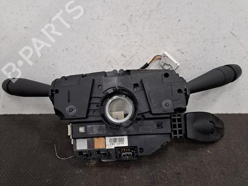 Steering column stalk PEUGEOT 208 I (CA_, CC_) 1.2 VTI 82 | BP29983139I23