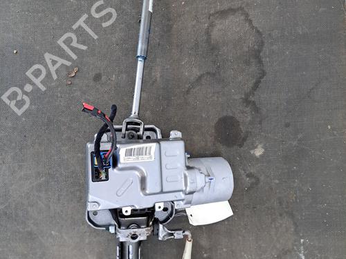 Used Steering column FIAT 500 (312_) 1.2 (312AXA1A) (69 hp) 30129433