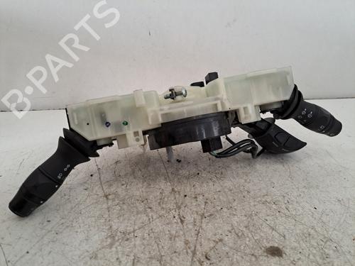 Steering column stalk RENAULT MEGANE III Grandtour (KZ0/1) 1.5 dCi (KZ09, KZ0D, KZ1G, KZ29, KZ14, KZ1W, KZ10, KZ1F,... | BP28397924I23 