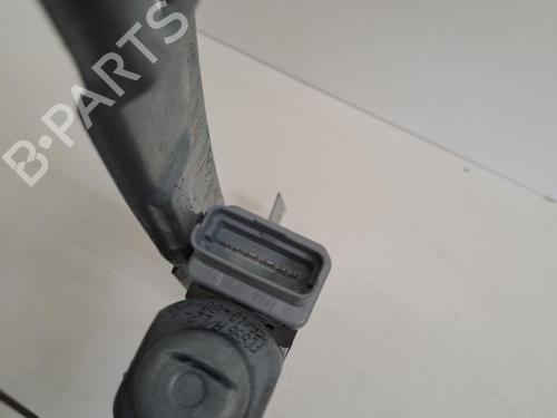 Used Front left window mechanism Front left window mechanism 28408182 28408182