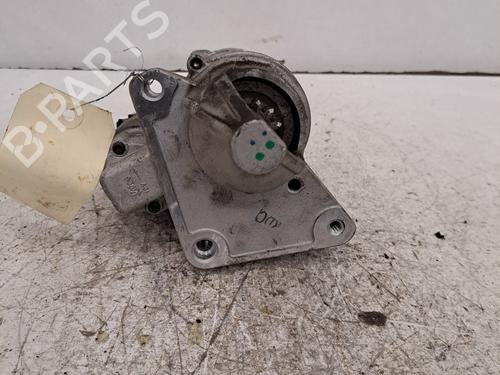 Used Starter CITROËN GRAND C4 SPACETOURER (3A_, 3E_) 1.5 BlueHDi 130 (131 hp) 28392700
