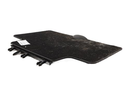  - Image 3