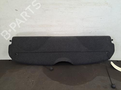 rear-parcel-shelf-mini-mini-r50-r53-2001-2002-2003-2004-2005-2006-37748467 main image