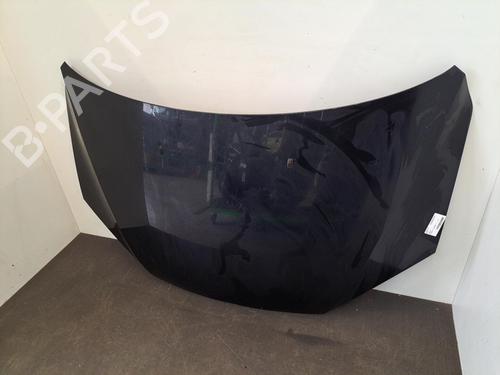 hood-ford-focus-ii-da_-hcp-dp-2004-2005-2006-2007-2008-2009-2010-2011-2012-2013-28396887 main image