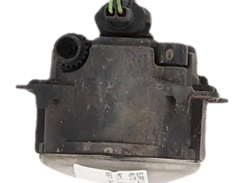 right-front-fog-light-peugeot-607-9d-9u-2000-36984448 main image