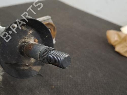 front-wiper-motor-kia-picanto-iii-ja-2017-28397495 main image