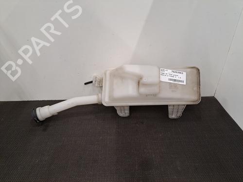 Windscreen washer tank OPEL MERIVA B MPV (S10) 1.6 CDTi (75) | BP28407917C113 