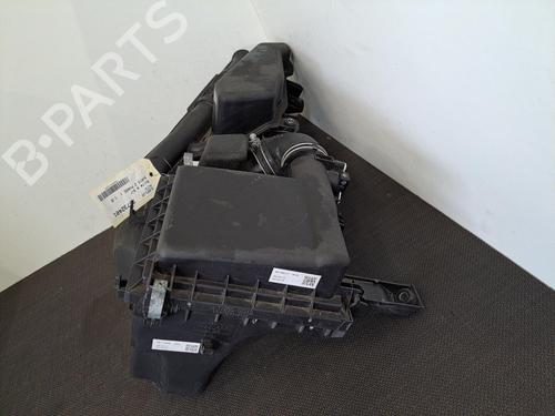 Air filter box TOYOTA AURIS (_E18_) 1.8 Hybrid (ZWE186_, ZWE186R) | BP28402716M87 - Image 5