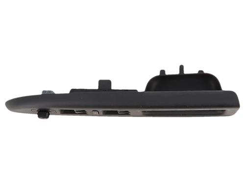 Used Left front window switch Left front window switch VW GOLF PLUS V (5M1, 521) 1.9 TDI (105 hp) 39729548 39729548
