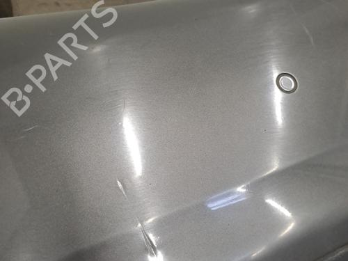 Rear bumper PEUGEOT 208 I (CA_, CC_) 1.2 VTI 82 | BP30777819C8 