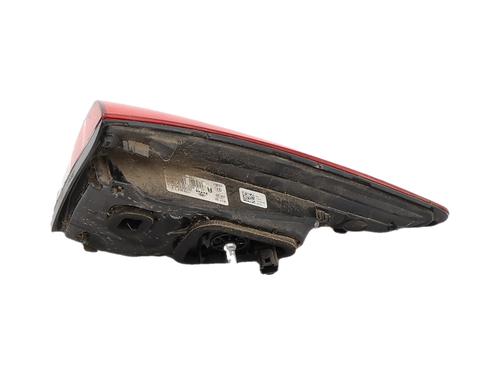 Right tailgate light RENAULT CLIO V (B7_) 1.5 Blue dCi 100 (B7AD) | BP37748605C80 - Image 3