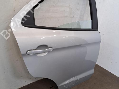 Used Right rear door Right rear door 36984543 36984543