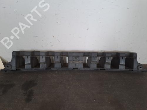 Rear bumper bracket PEUGEOT 308 SW I (4E_, 4H_) 1.6 HDi | BP29724957C159 