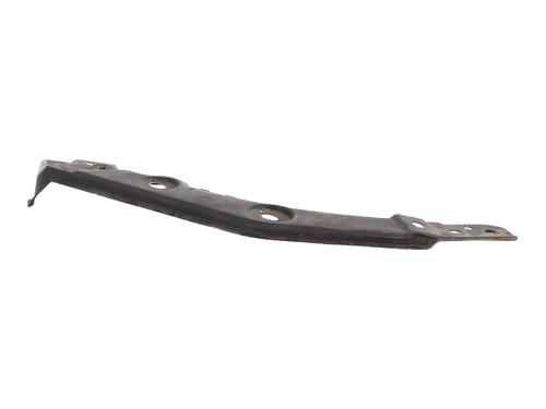  - Image 4