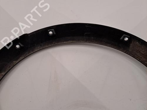 Rear left wheel arch trim FORD KUGA II (DM2) 2.0 TDCi | BP28403836C136