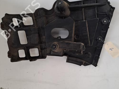 Rear bumper bracket BMW X1 (E84) sDrive 18 d | BP29587633C159 