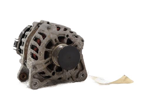Alternator RENAULT CAPTUR I (J5_, H5_) 1.2 TCe 120 | BP34395756M7  - Image 5