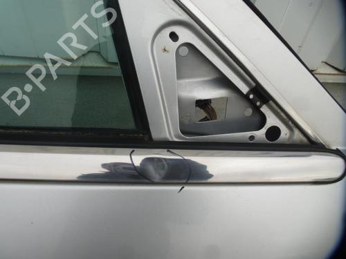 Right front door CHRYSLER 300C (LX, LE) 3.0 CRD | BP28394833C3 