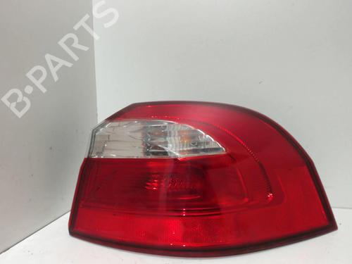 Used Right taillight KIA RIO III (UB) 1.1 CRDi (75 hp) 28405754