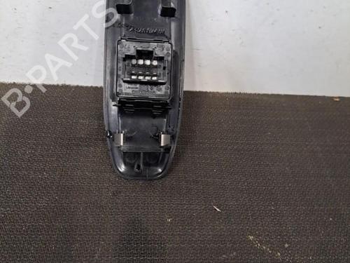 Switch PEUGEOT 208 I (CA_, CC_) 1.6 HDi / BlueHDi 75 | BP28407411I30 