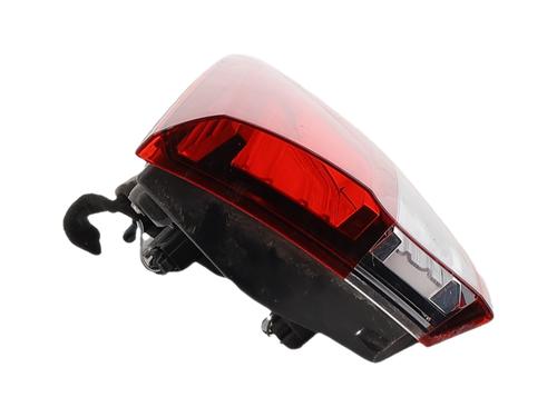 Used Left tailgate light Left tailgate light 39483229 39483229