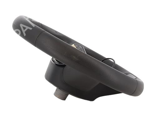Steering wheel RENAULT ZOE (BFM_) ZOE (BFMC, BFMD) | BP32469887C49