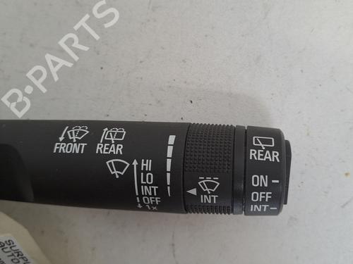 Used Steering column stalk OPEL MERIVA B MPV (S10) 1.6 CDTi (75) (136 hp) 28407911