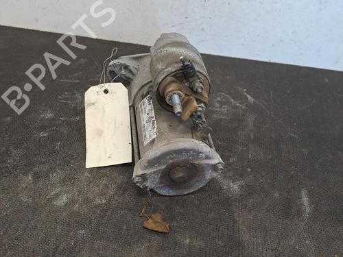 Starter RENAULT CLIO IV (BH_) 1.5 dCi 75 | BP37526645M8 - Image 4