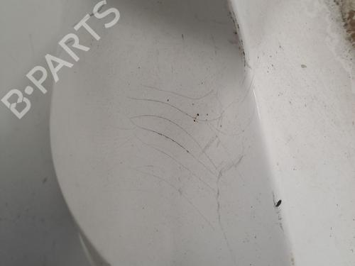 Rear bumper FIAT FREEMONT (345_) 2.0 JTD | BP29481933C8 