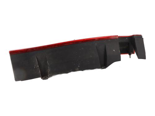 Left taillight RENAULT KANGOO / GRAND KANGOO II (KW0/1_) 1.5 dCi 90 (KW05, KW08, KW0G, KW11) | BP31137696C34