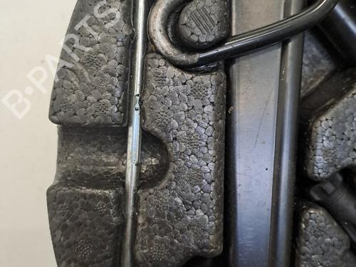 jack-kit-opel-astra-j-p10-2009-2010-2011-2012-2013-2014-2015-2016-28406420 main image