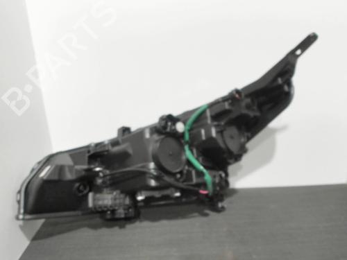 Right headlight NISSAN LEAF (ZE1) Electric | BP28394051C29  - Image 5