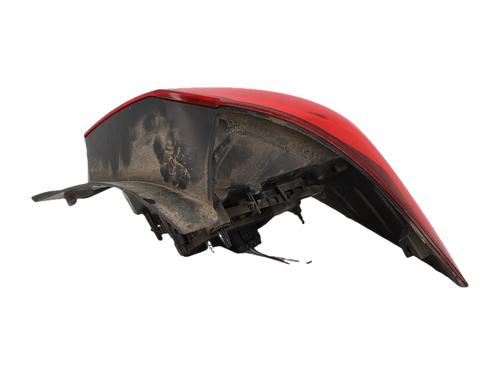 Left taillight DACIA SANDERO II 1.0 SCe 75 (B8JC, B8JD, B8NC) | BP39483307C34 - Image 3
