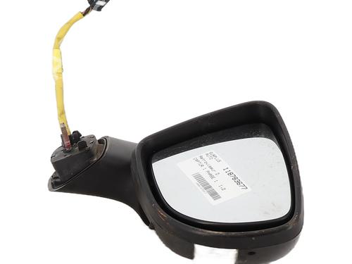 right-mirror-renault-captur-i-j5_-h5_-2013-31345368 main image