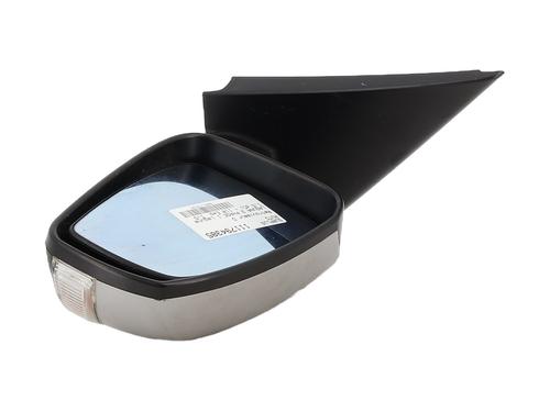 right-mirror-renault-laguna-iii-bt01-2007-2008-2009-2010-2011-2012-2013-2014-2015-32630644 main image