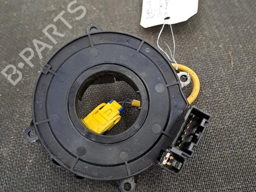 Squib airbag MG MG ZR 2.0 TD | BP29456250C102 