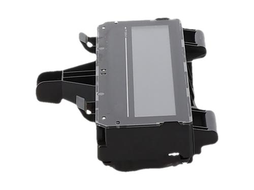 Instrument cluster RENAULT ZOE (BFM_) ZOE | BP37748843C47 - Image 5