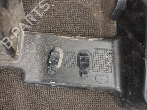 Rear bumper bracket RENAULT ESPACE V (JR_) 1.6 dCi 160 | BP28401361C159 