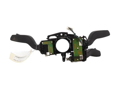 Ratstangsstang Ratstangsstang AUDI A3 Sportback (8VA, 8VF) 2.0 TDI (150 hp) 32082983 32082983