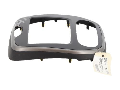 Other RENAULT CAPTUR I (J5_, H5_) 1.5 dCi 90 (J5N4, J5M5, J5MW, J5M6, J5AL, J5AJ) | BP40056104O1 - Image 4