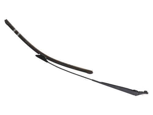 front-windshield-wiper-arm-renault-kangoo-express-fw01_-2008-35991119 main image