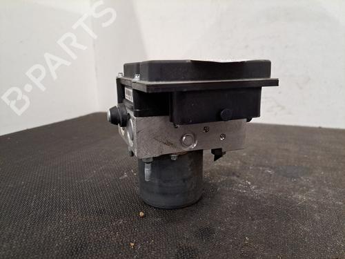 ABS pump PEUGEOT 508 I (8D_) 2.0 HDi | BP28409470M43 
