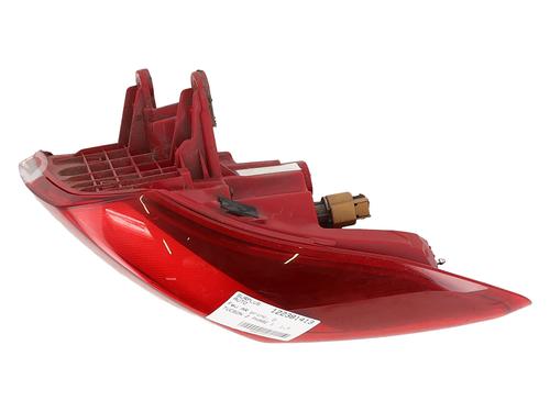 Used Right taillight Right taillight HYUNDAI TUCSON (TL, TLE) 1.7 CRDi (116 hp) 34106278 34106278