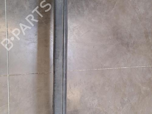 Used Rear bumper RENAULT KANGOO Express (FC0/1_) 1.5 dCi (FC07, FC1R) (65 hp) 28408395