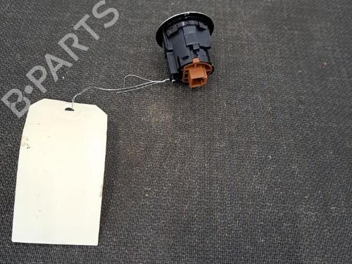 Switch NISSAN PULSAR Hatchback (C13) 1.5 dCi | BP28407395I30 - Image 3