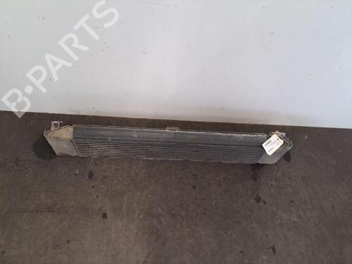 Used Intercooler Intercooler PEUGEOT BOXER Van 2.2 HDi 120 (120 hp) 28398888 28398888