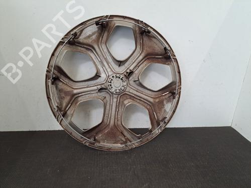 Other RENAULT TWINGO III (BCM_, BCA_) Z.E: (BCA1) | BP28406070O1  - Image 5