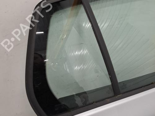 Right rear door VW GOLF V (1K1) 1.9 TDI | BP28390266C5 